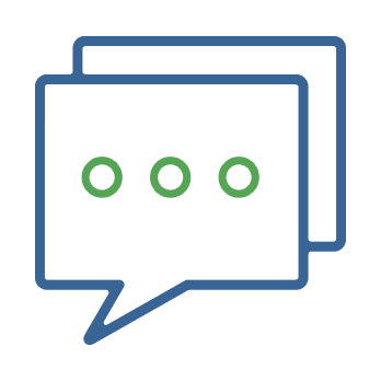 Brief and educate journalists, industry analysts and thought leaders