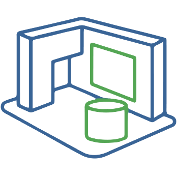 Exhibitions and Conferences