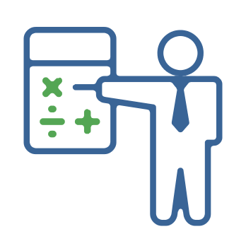 Marketing planning and budgeting