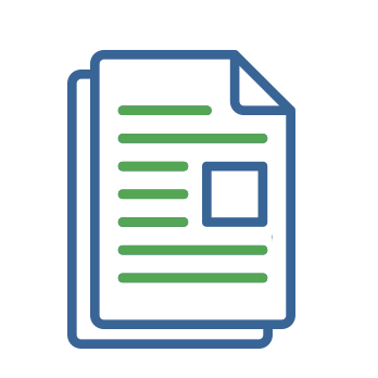 Technical and white papers