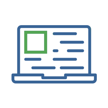 Theme and write websites