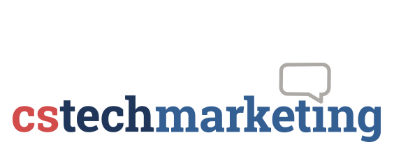 cstechmarketing